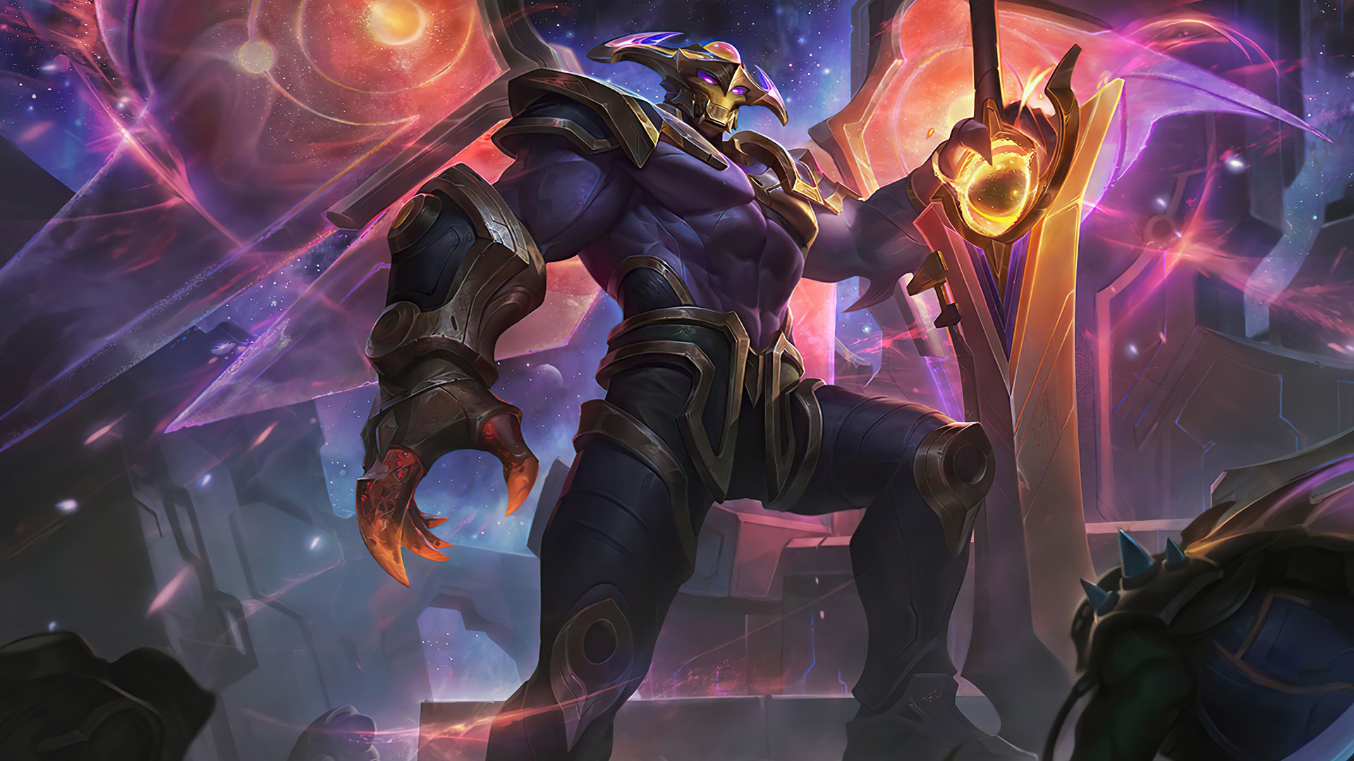 kaiyun登录-全面升级，体验革新—v7.2.5 版本更新正式上线（2026年7月9日）