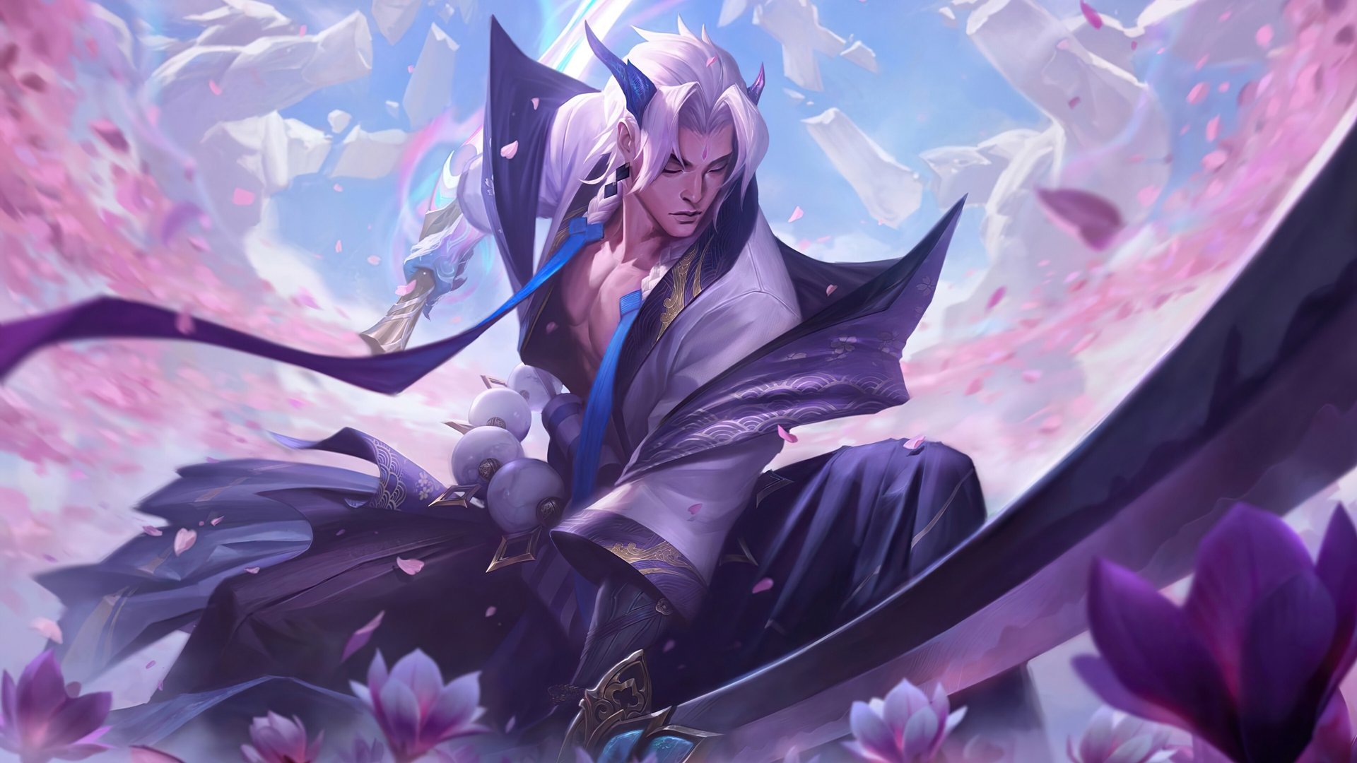 kaiyun登录-V7.2.5版本公告 2026年8月25日，匠心沉淀，体验再升级